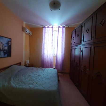 Il Mare Di Ortigia Aparthotel Syrakusa Exteriör bild